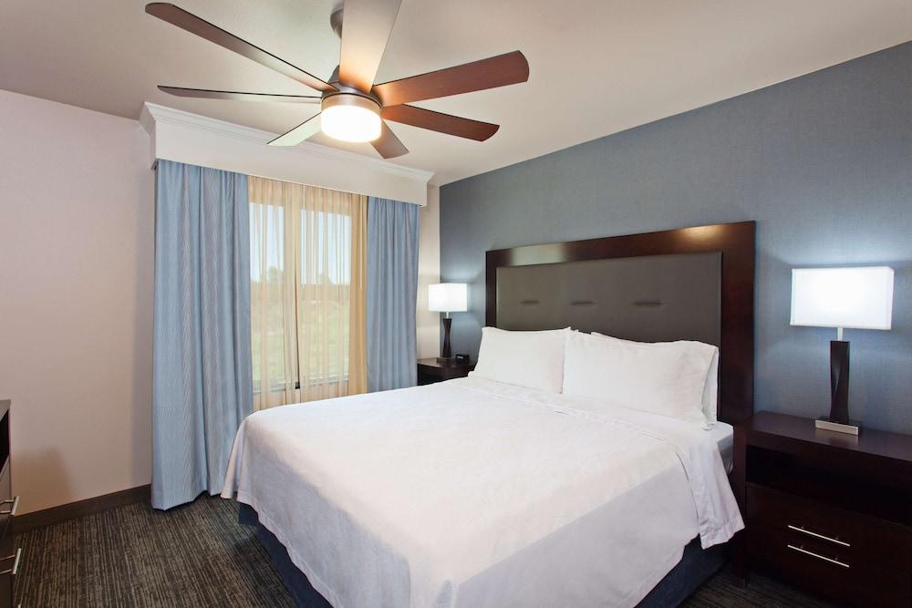 Homewood Suites By Hilton Fairfield-Napa Valley Area Cordelia Exterior photo
