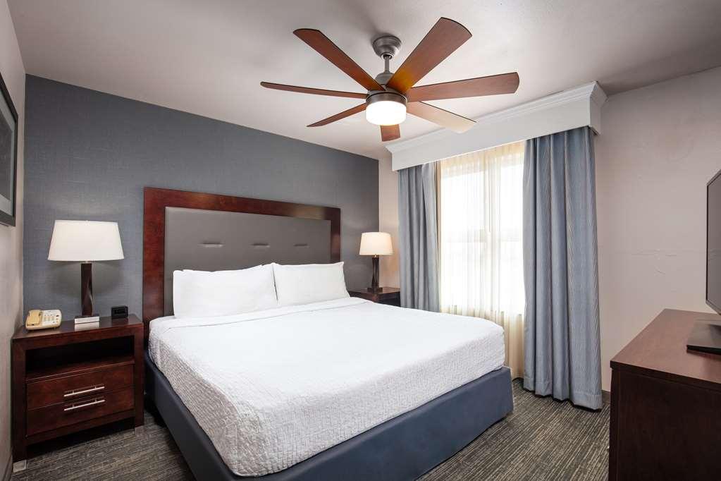 Homewood Suites By Hilton Fairfield-Napa Valley Area Cordelia Room photo