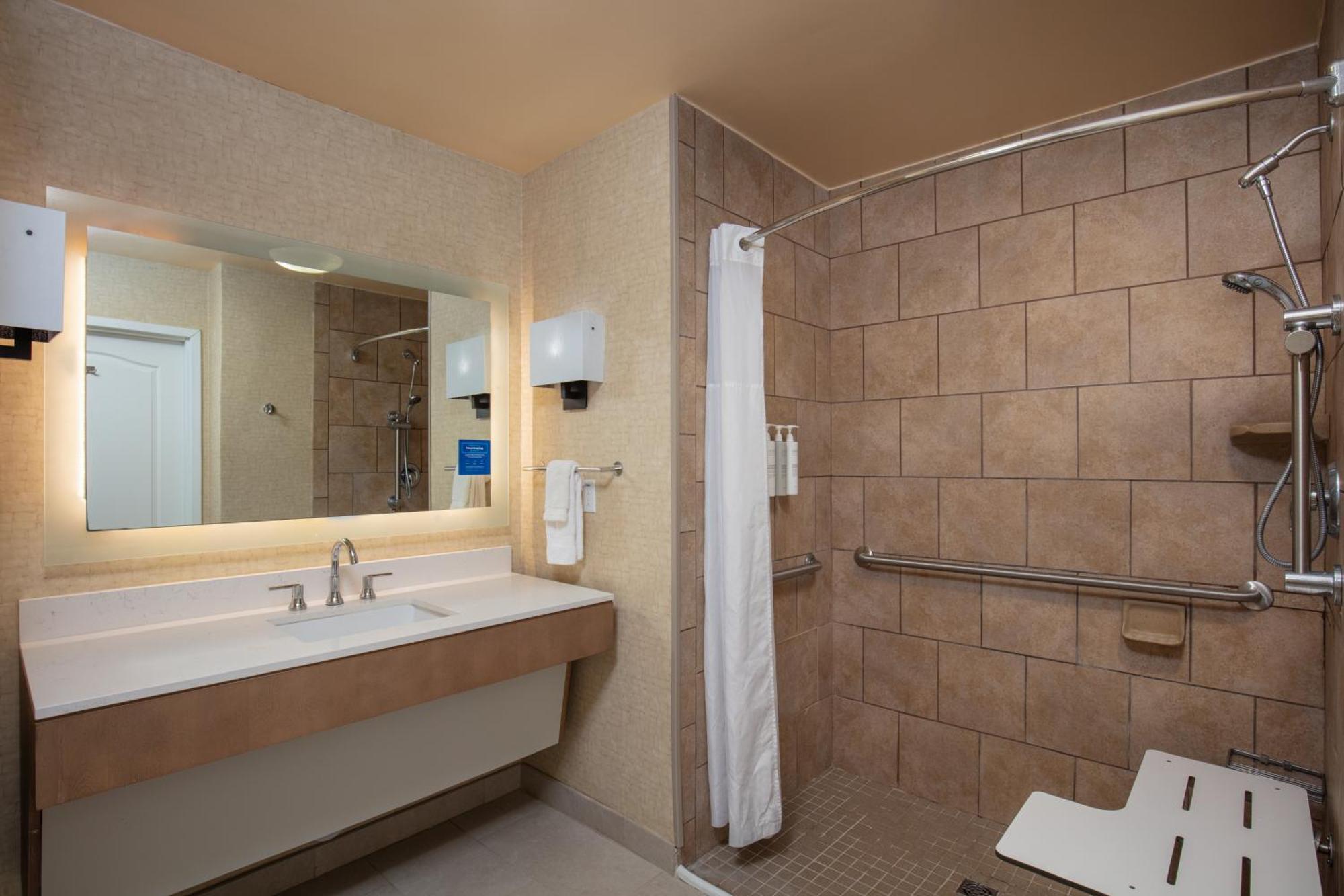 Homewood Suites By Hilton Fairfield-Napa Valley Area Cordelia Exterior photo